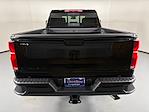 2026 Chevrolet Silverado 2500 Crew Cab 4WD Pickup for sale #P262553A - photo 8