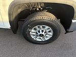 New 2026 Chevrolet Silverado 2500 Crew Cab Service Truck for sale #P262556 - photo 12
