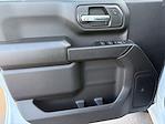 New 2026 Chevrolet Silverado 2500 Crew Cab Service Truck for sale #P262556 - photo 14