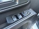 New 2026 Chevrolet Silverado 2500 Crew Cab Service Truck for sale #P262556 - photo 15