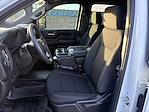 New 2026 Chevrolet Silverado 2500 Crew Cab Service Truck for sale #P262556 - photo 17