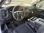New 2026 Chevrolet Silverado 2500 Crew Cab Service Truck for sale #P262556 - photo 18