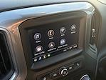New 2026 Chevrolet Silverado 2500 Crew Cab Service Truck for sale #P262556 - photo 25