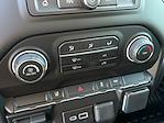 New 2026 Chevrolet Silverado 2500 Crew Cab Service Truck for sale #P262556 - photo 28