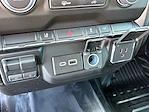 New 2026 Chevrolet Silverado 2500 Crew Cab Service Truck for sale #P262556 - photo 29