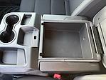 New 2026 Chevrolet Silverado 2500 Crew Cab Service Truck for sale #P262556 - photo 31