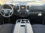 New 2026 Chevrolet Silverado 2500 Crew Cab Service Truck for sale #P262556 - photo 32