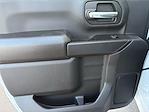 New 2026 Chevrolet Silverado 2500 Crew Cab Service Truck for sale #P262556 - photo 35