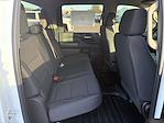 New 2026 Chevrolet Silverado 2500 Crew Cab Service Truck for sale #P262556 - photo 38