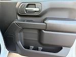 New 2026 Chevrolet Silverado 2500 Crew Cab Service Truck for sale #P262556 - photo 39