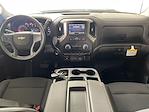 New 2026 Chevrolet Silverado 2500 Crew Cab Service Truck for sale #P262557 - photo 10