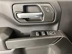 New 2026 Chevrolet Silverado 2500 Crew Cab Service Truck for sale #P262557 - photo 21