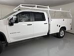 New 2026 Chevrolet Silverado 2500 Crew Cab Service Truck for sale #P262557 - photo 5