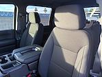 New 2026 Chevrolet Silverado 2500 Crew Cab Service Truck for sale #P262559 - photo 19