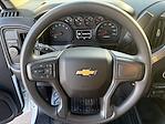 New 2026 Chevrolet Silverado 2500 Crew Cab Service Truck for sale #P262559 - photo 20