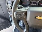 New 2026 Chevrolet Silverado 2500 Crew Cab Service Truck for sale #P262559 - photo 21