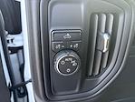 New 2026 Chevrolet Silverado 2500 Crew Cab Service Truck for sale #P262559 - photo 22