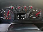 New 2026 Chevrolet Silverado 2500 Crew Cab Service Truck for sale #P262559 - photo 23