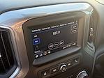 New 2026 Chevrolet Silverado 2500 Crew Cab Service Truck for sale #P262559 - photo 26