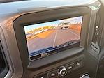 New 2026 Chevrolet Silverado 2500 Crew Cab Service Truck for sale #P262559 - photo 27