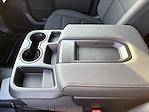 New 2026 Chevrolet Silverado 2500 Crew Cab Service Truck for sale #P262559 - photo 30