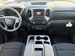 New 2026 Chevrolet Silverado 2500 Crew Cab Service Truck for sale #P262559 - photo 33