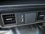 New 2026 Chevrolet Silverado 2500 Crew Cab Service Truck for sale #P262559 - photo 34