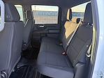 New 2026 Chevrolet Silverado 2500 Crew Cab Service Truck for sale #P262559 - photo 36