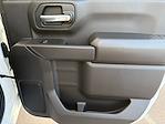 New 2026 Chevrolet Silverado 2500 Crew Cab Service Truck for sale #P262559 - photo 37