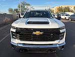 New 2026 Chevrolet Silverado 2500 Crew Cab Service Truck for sale #P262559 - photo 5
