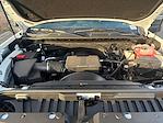 New 2026 Chevrolet Silverado 2500 Crew Cab Service Truck for sale #P262559 - photo 42