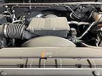 2026 Chevrolet Silverado 2500 Crew Cab RWD Royal Service Truck for sale #P262562 - photo 14