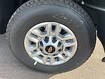 New 2026 Chevrolet Silverado 2500 Regular Cab Service Truck for sale #P262563 - photo 13