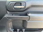 New 2026 Chevrolet Silverado 2500 Regular Cab Service Truck for sale #P262563 - photo 14