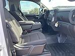 New 2026 Chevrolet Silverado 2500 Regular Cab Service Truck for sale #P262563 - photo 15