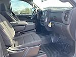 New 2026 Chevrolet Silverado 2500 Regular Cab Service Truck for sale #P262563 - photo 17