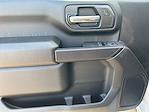 New 2026 Chevrolet Silverado 2500 Regular Cab Service Truck for sale #P262563 - photo 18