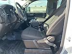 New 2026 Chevrolet Silverado 2500 Regular Cab Service Truck for sale #P262563 - photo 19