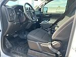 New 2026 Chevrolet Silverado 2500 Regular Cab Service Truck for sale #P262563 - photo 20