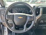 New 2026 Chevrolet Silverado 2500 Regular Cab Service Truck for sale #P262563 - photo 21