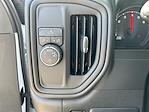 New 2026 Chevrolet Silverado 2500 Regular Cab Service Truck for sale #P262563 - photo 23
