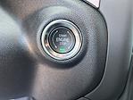 New 2026 Chevrolet Silverado 2500 Regular Cab Service Truck for sale #P262563 - photo 26