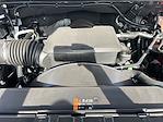New 2026 Chevrolet Silverado 2500 Regular Cab Service Truck for sale #P262563 - photo 32