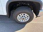 New 2026 Chevrolet Silverado 2500 Regular Cab Service Truck for sale #P262564 - photo 11
