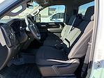New 2026 Chevrolet Silverado 2500 Regular Cab Service Truck for sale #P262564 - photo 17