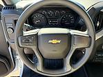 New 2026 Chevrolet Silverado 2500 Regular Cab Service Truck for sale #P262564 - photo 19