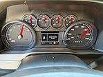New 2026 Chevrolet Silverado 2500 Regular Cab Service Truck for sale #P262564 - photo 22
