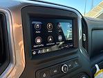 New 2026 Chevrolet Silverado 2500 Regular Cab Service Truck for sale #P262564 - photo 25