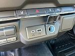 New 2026 Chevrolet Silverado 2500 Regular Cab Service Truck for sale #P262564 - photo 29