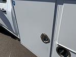 New 2026 Chevrolet Silverado 2500 Regular Cab Service Truck for sale #P262564 - photo 32